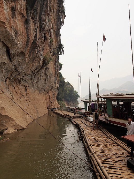 LAOS 02 MEKONG (23)